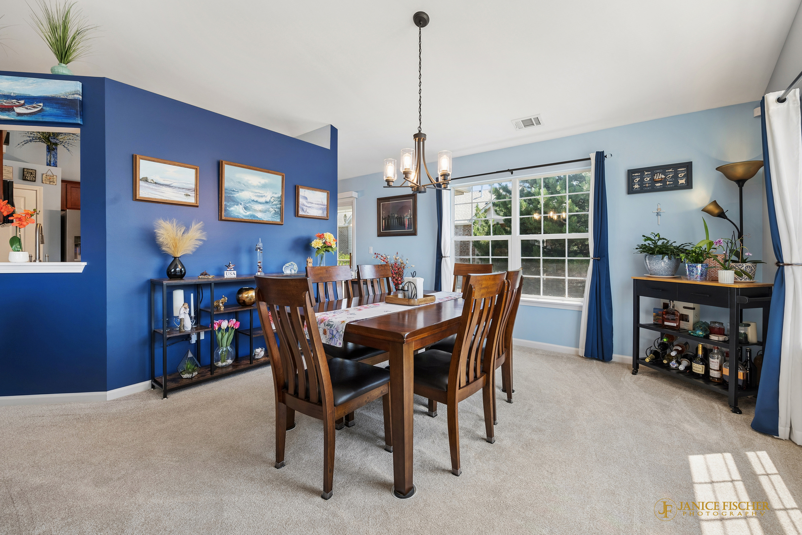 5302 Cobblers Crossing