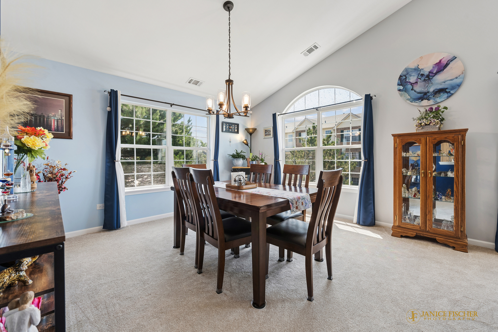 5302 Cobblers Crossing