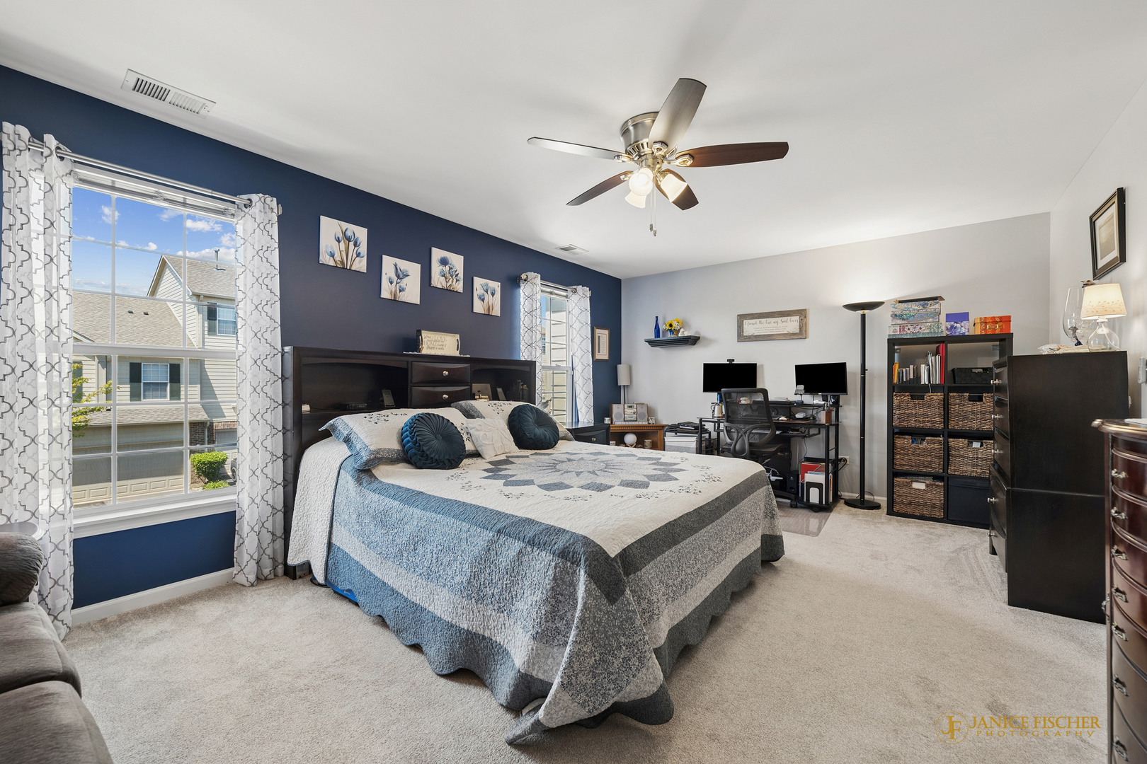 5302 Cobblers Crossing