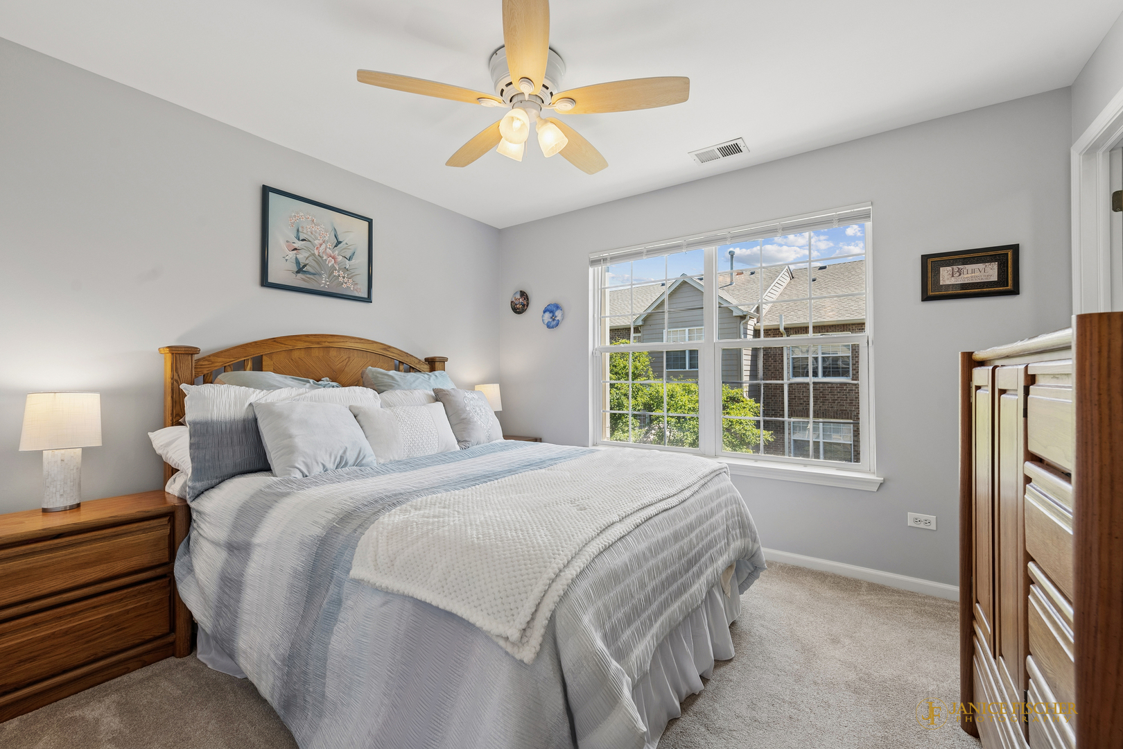 5302 Cobblers Crossing