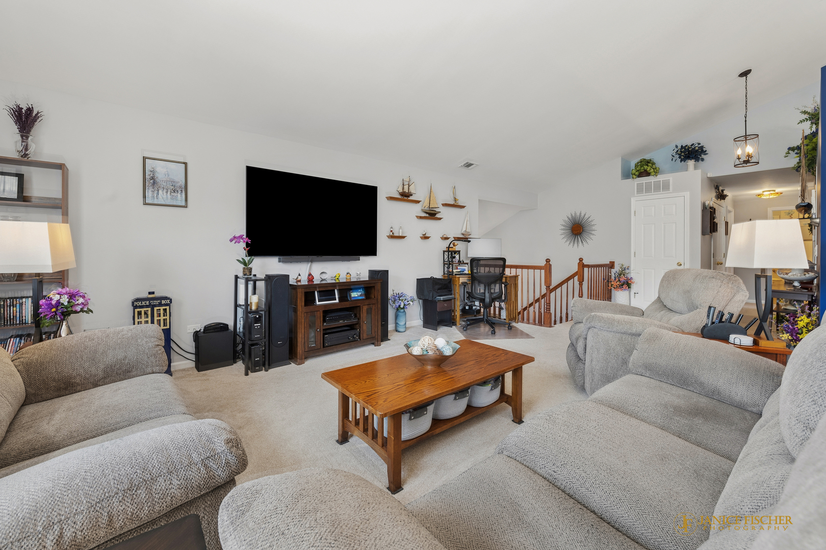 5302 Cobblers Crossing