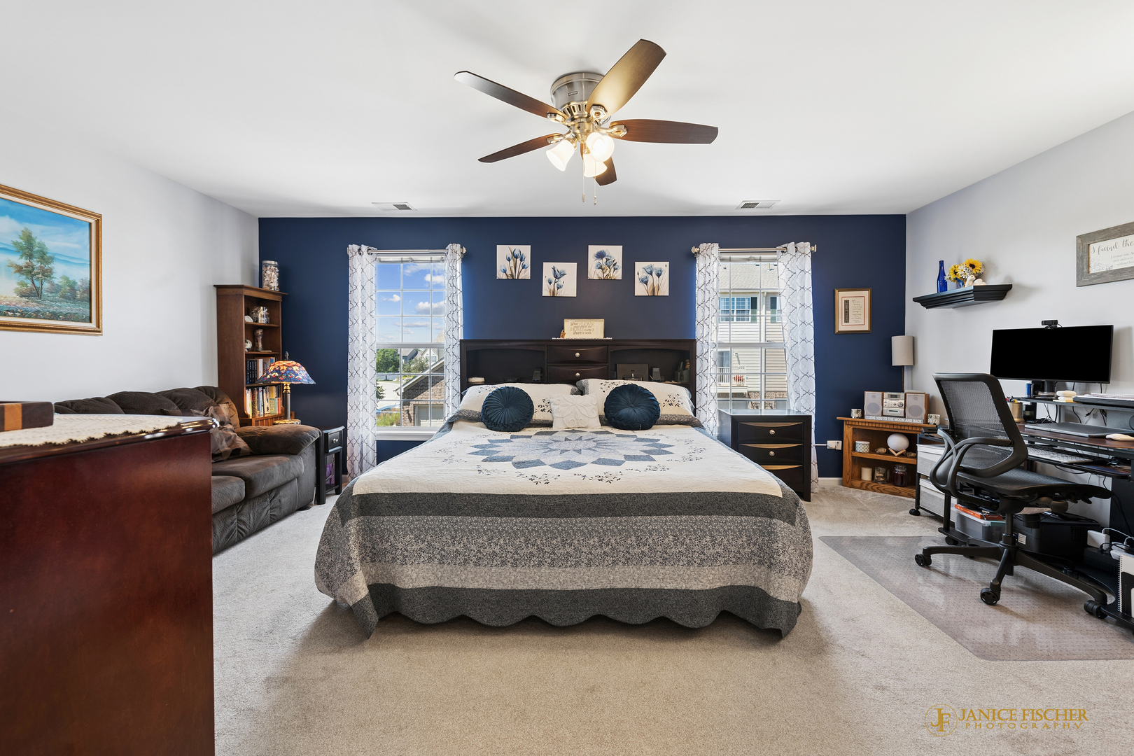 5302 Cobblers Crossing