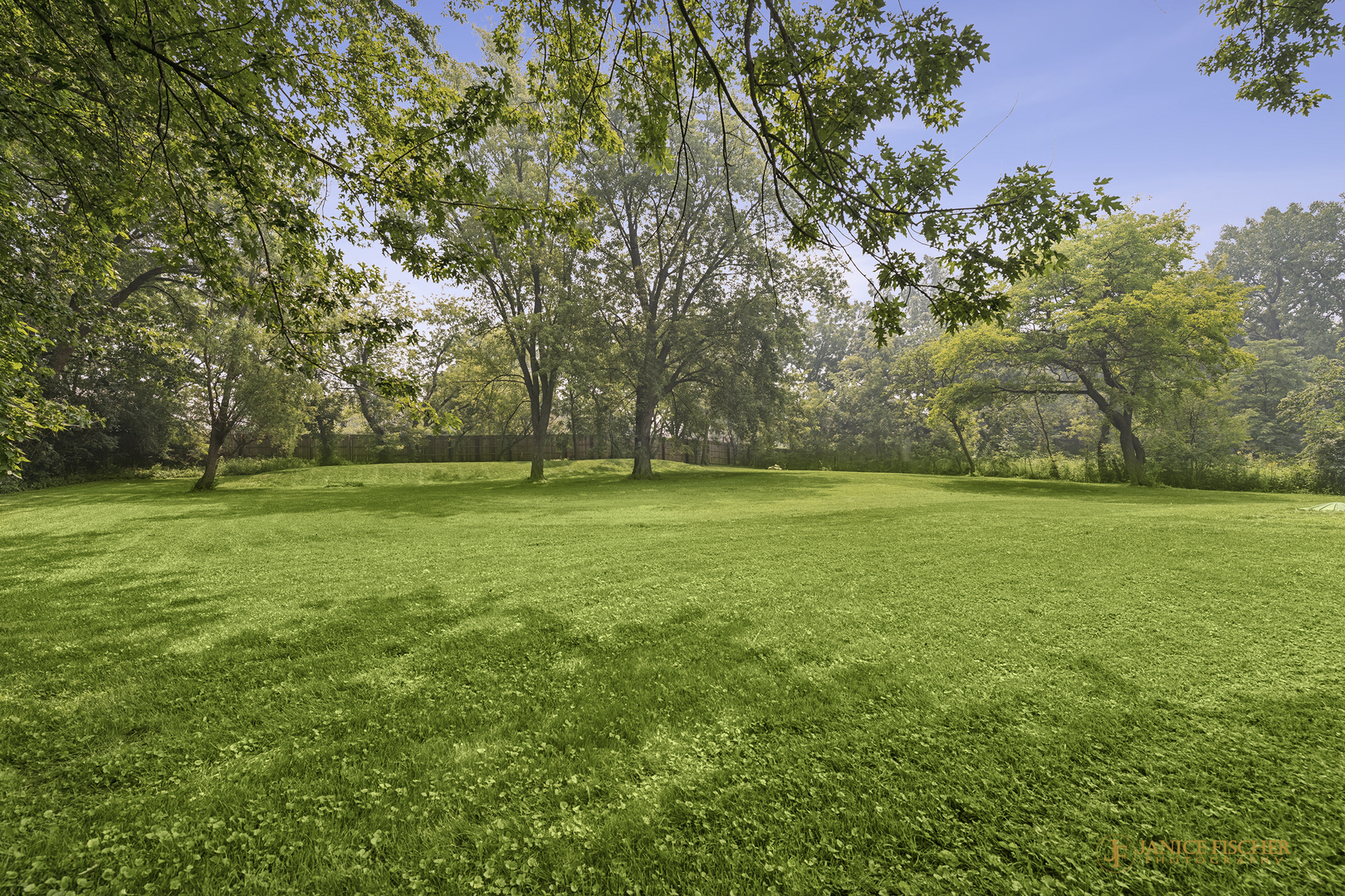 425 Greenwood Lane