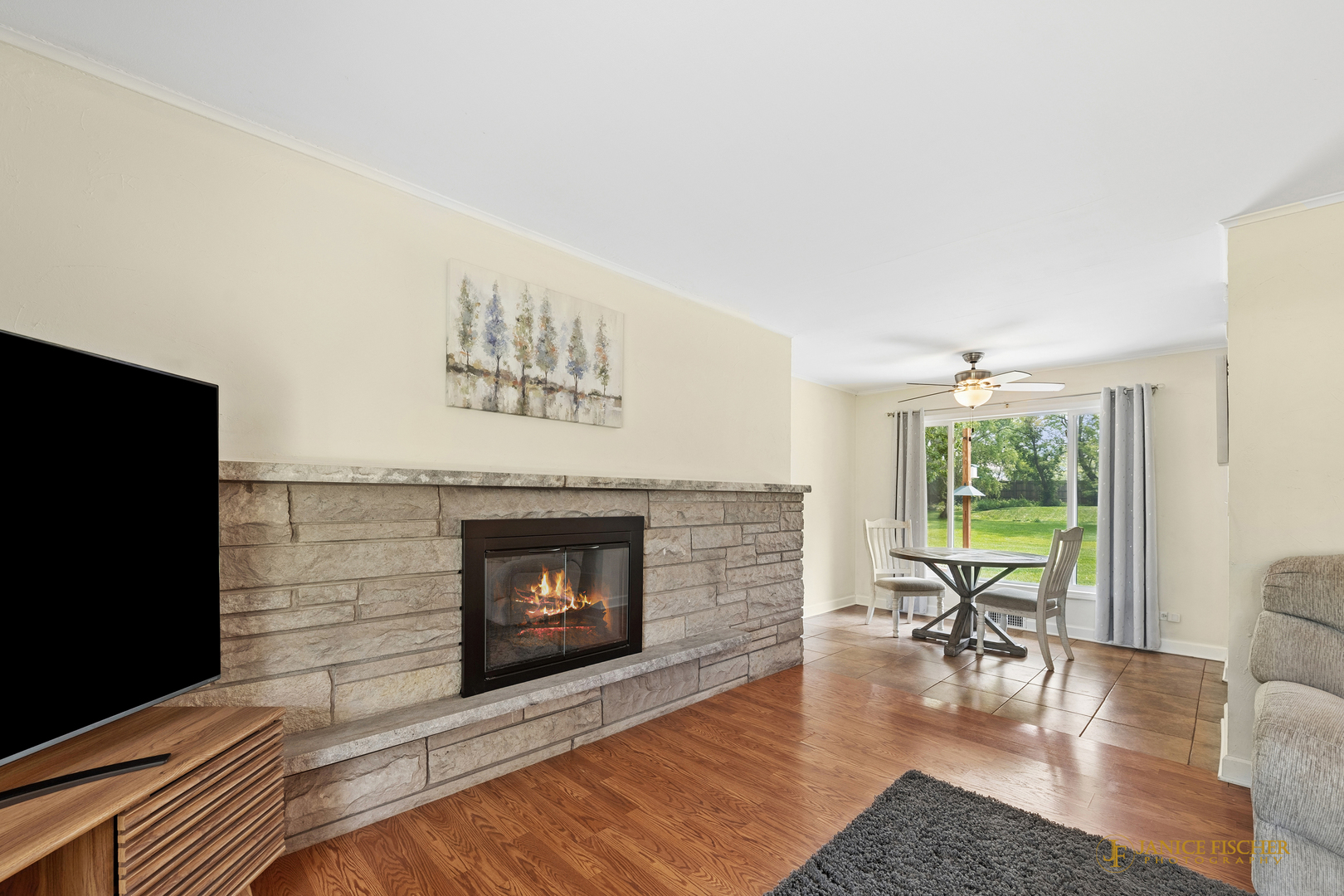 425 Greenwood Lane
