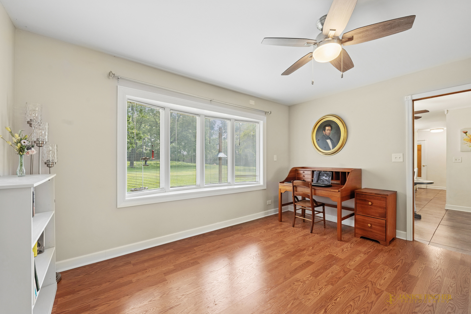 425 Greenwood Lane