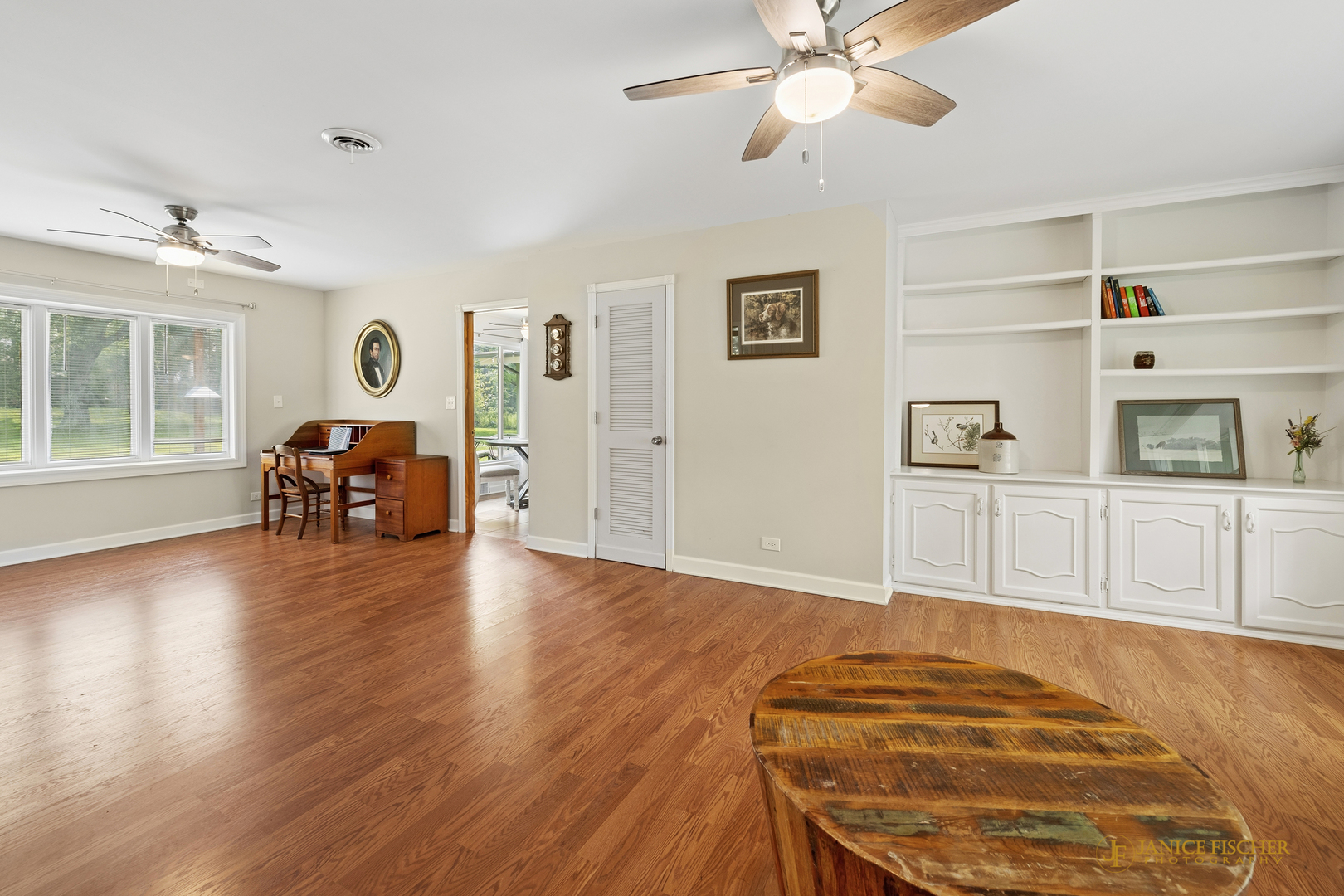 425 Greenwood Lane