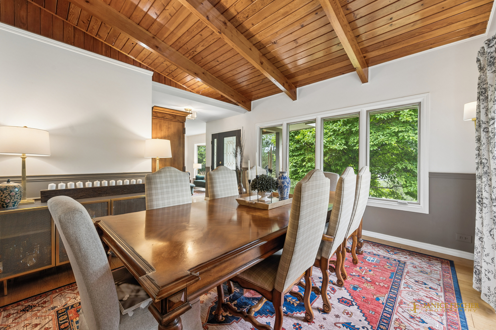 501 Lakepoint Drive