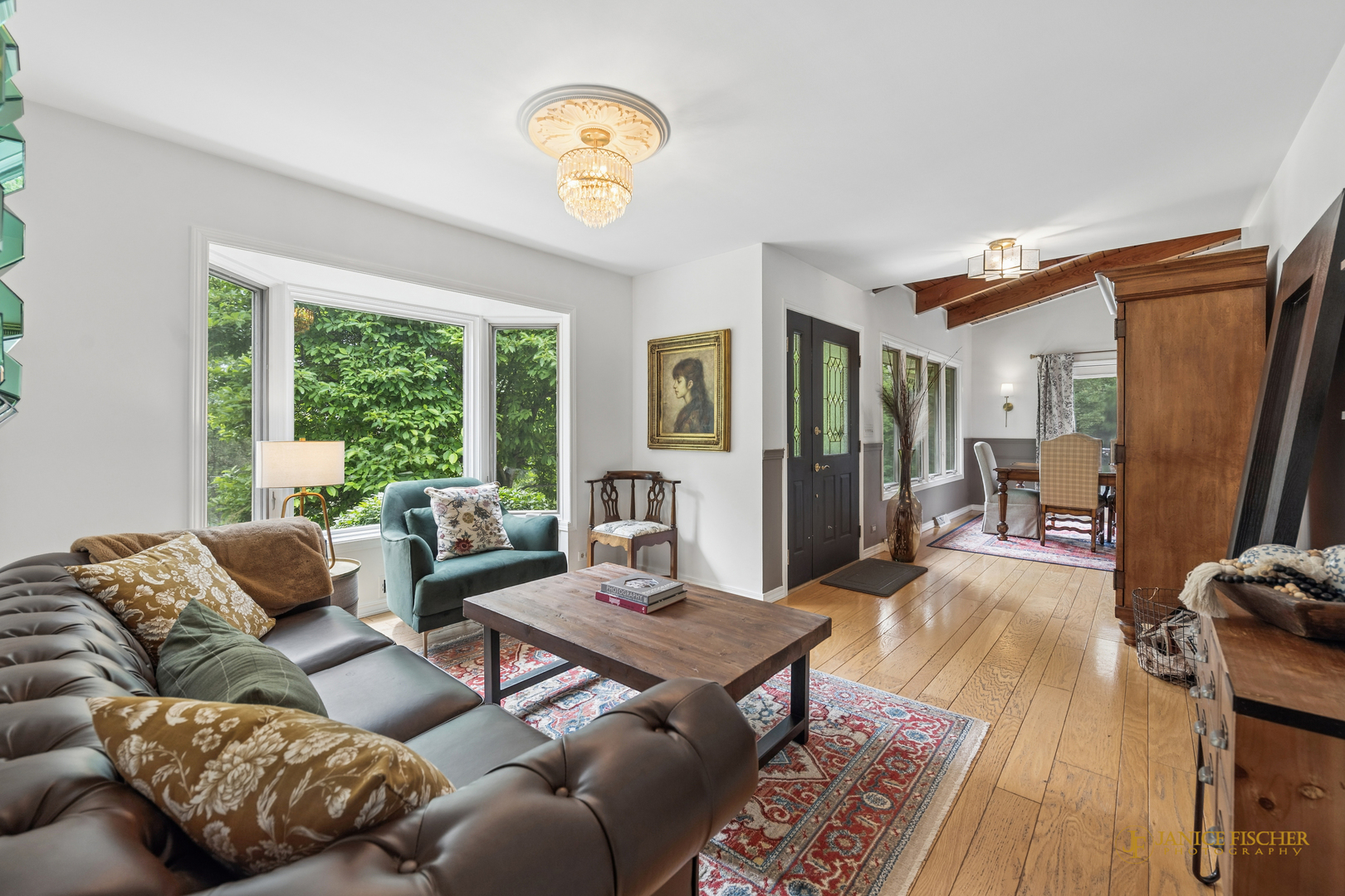 501 Lakepoint Drive