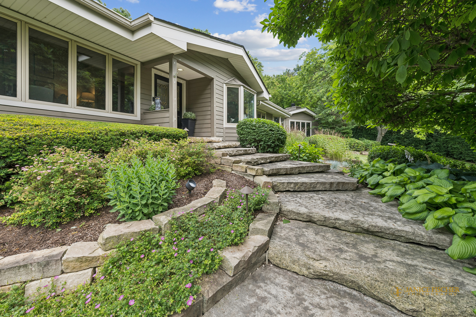 501 Lakepoint Drive
