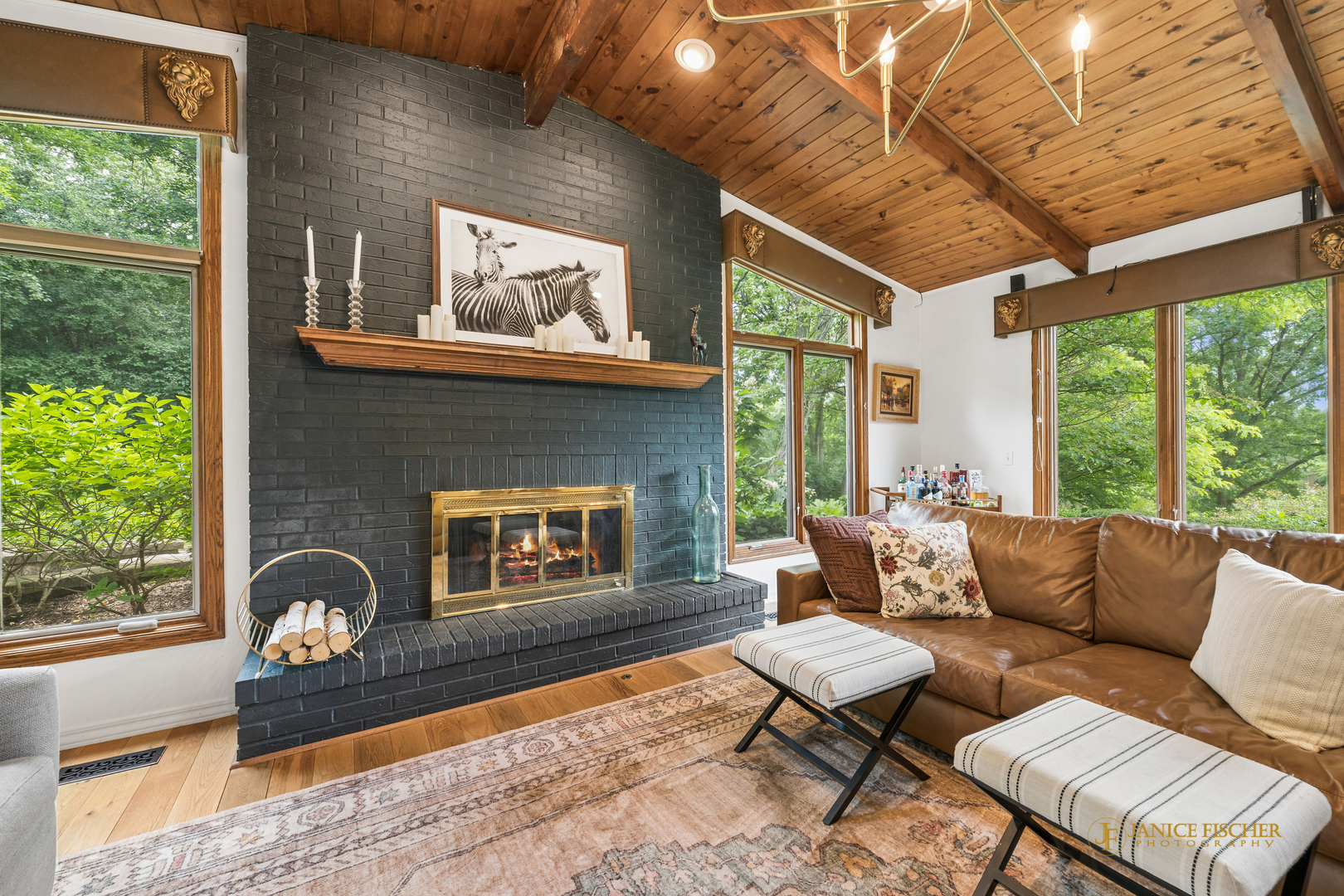 501 Lakepoint Drive