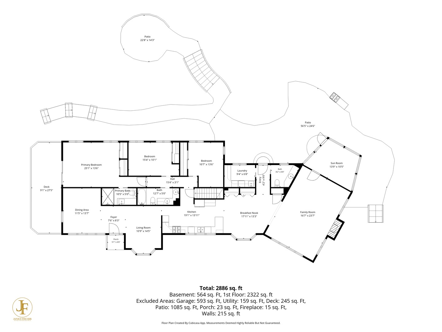 501 Lakepoint Drive