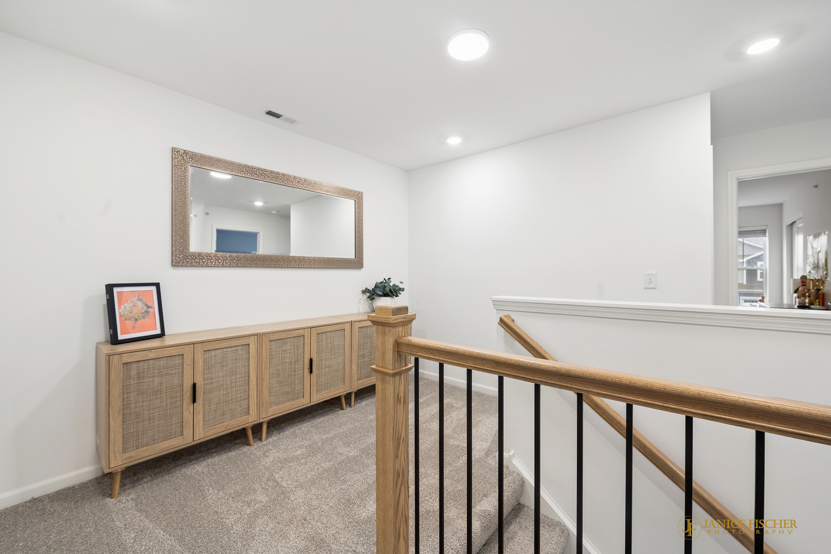 648 Cassia Court