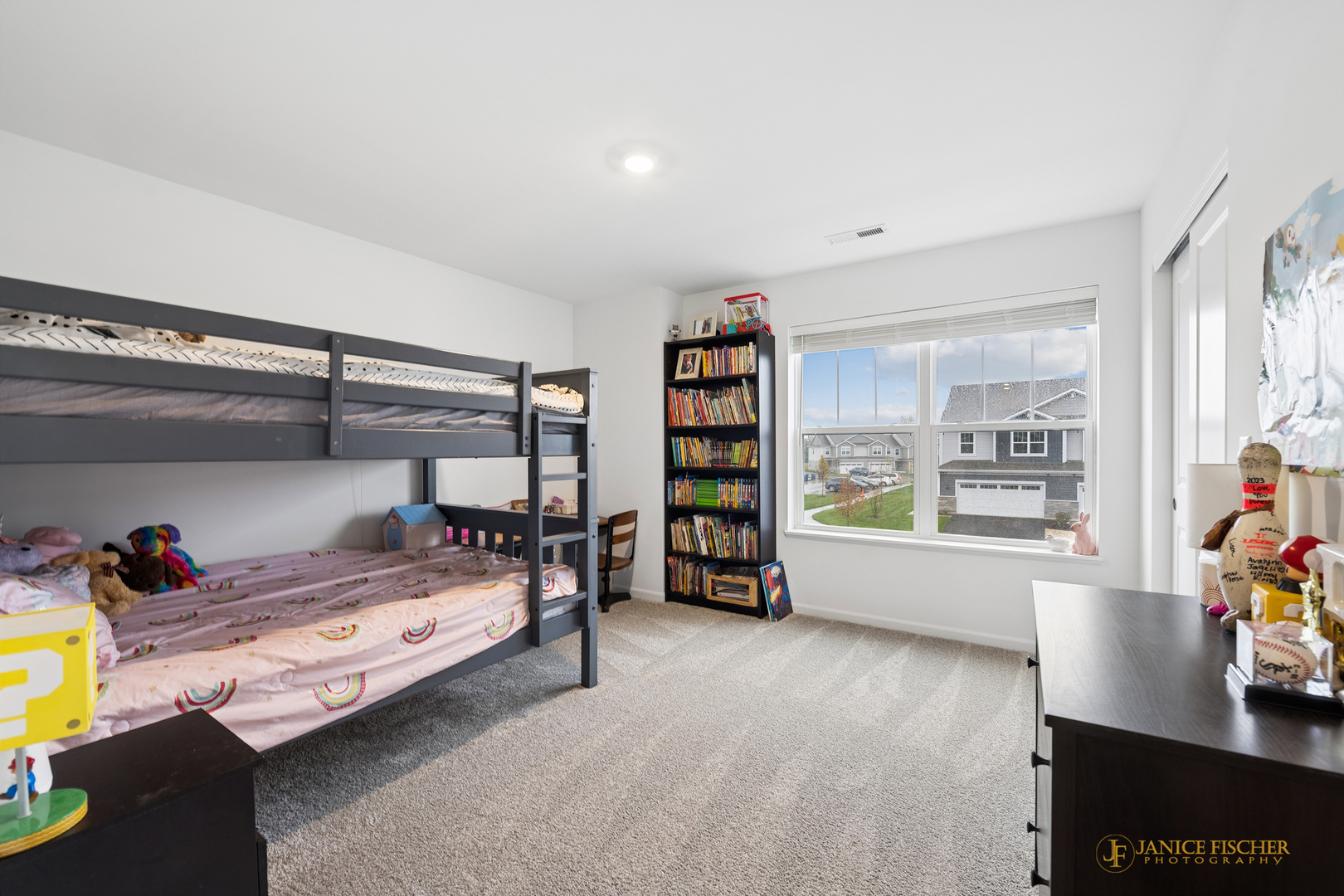 648 Cassia Court
