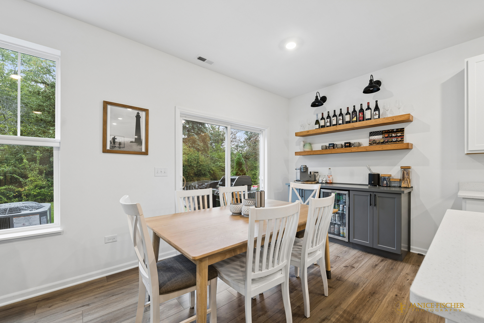 648 Cassia Court