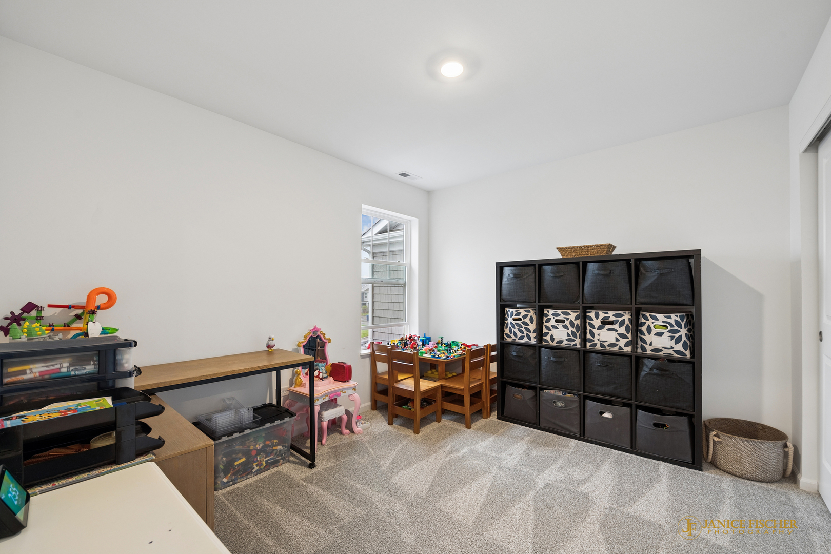 648 Cassia Court