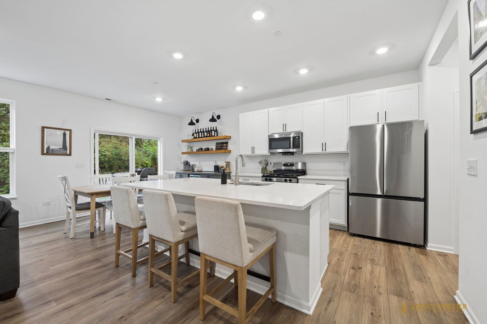 648 Cassia Court