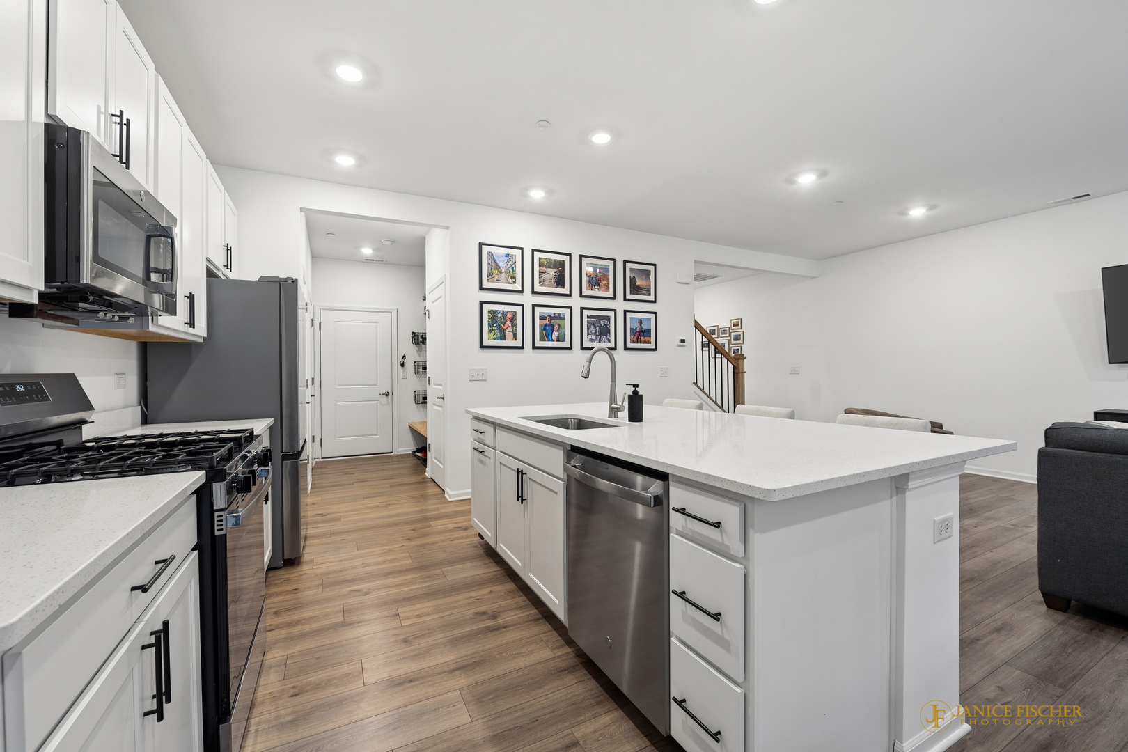 648 Cassia Court