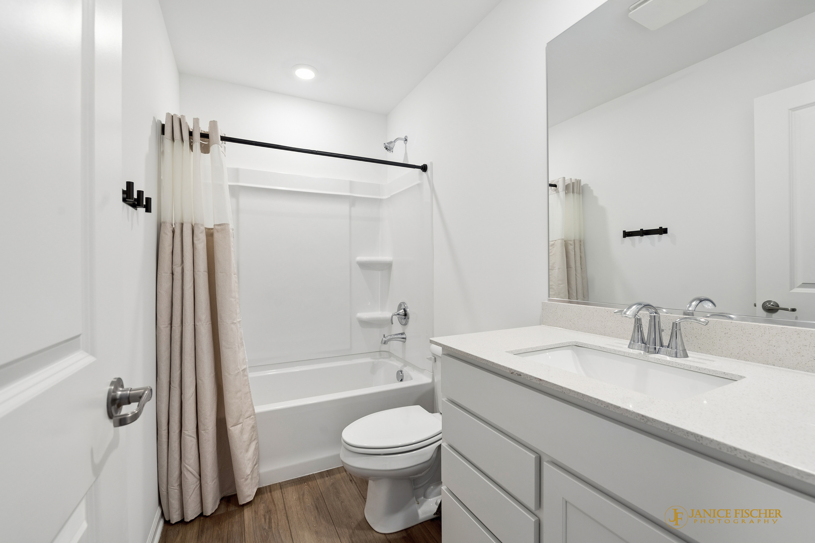 648 Cassia Court