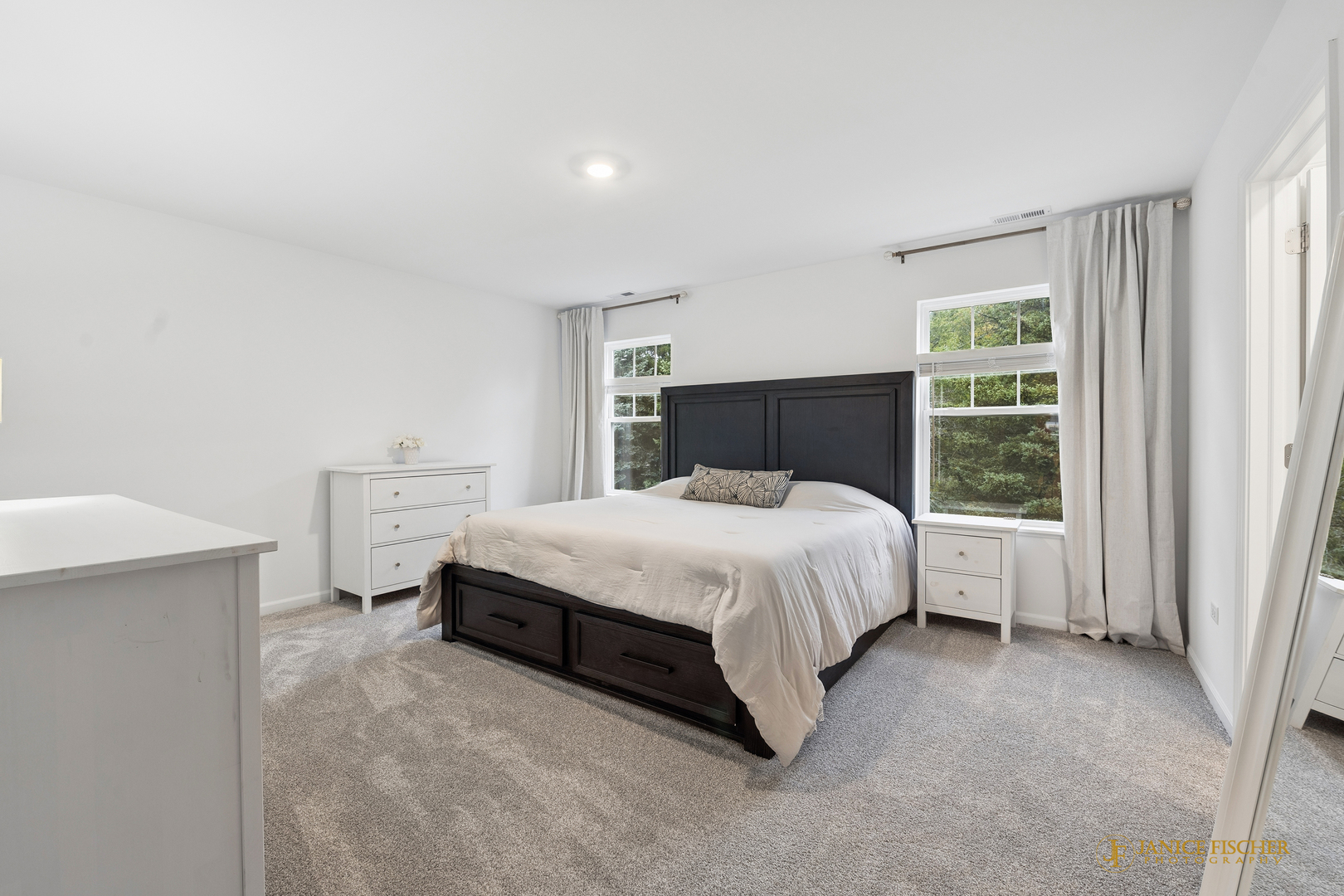 648 Cassia Court