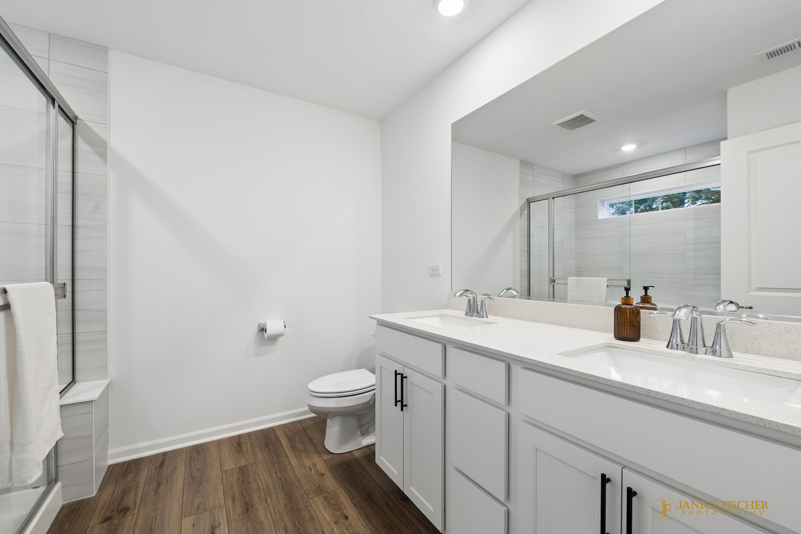 648 Cassia Court