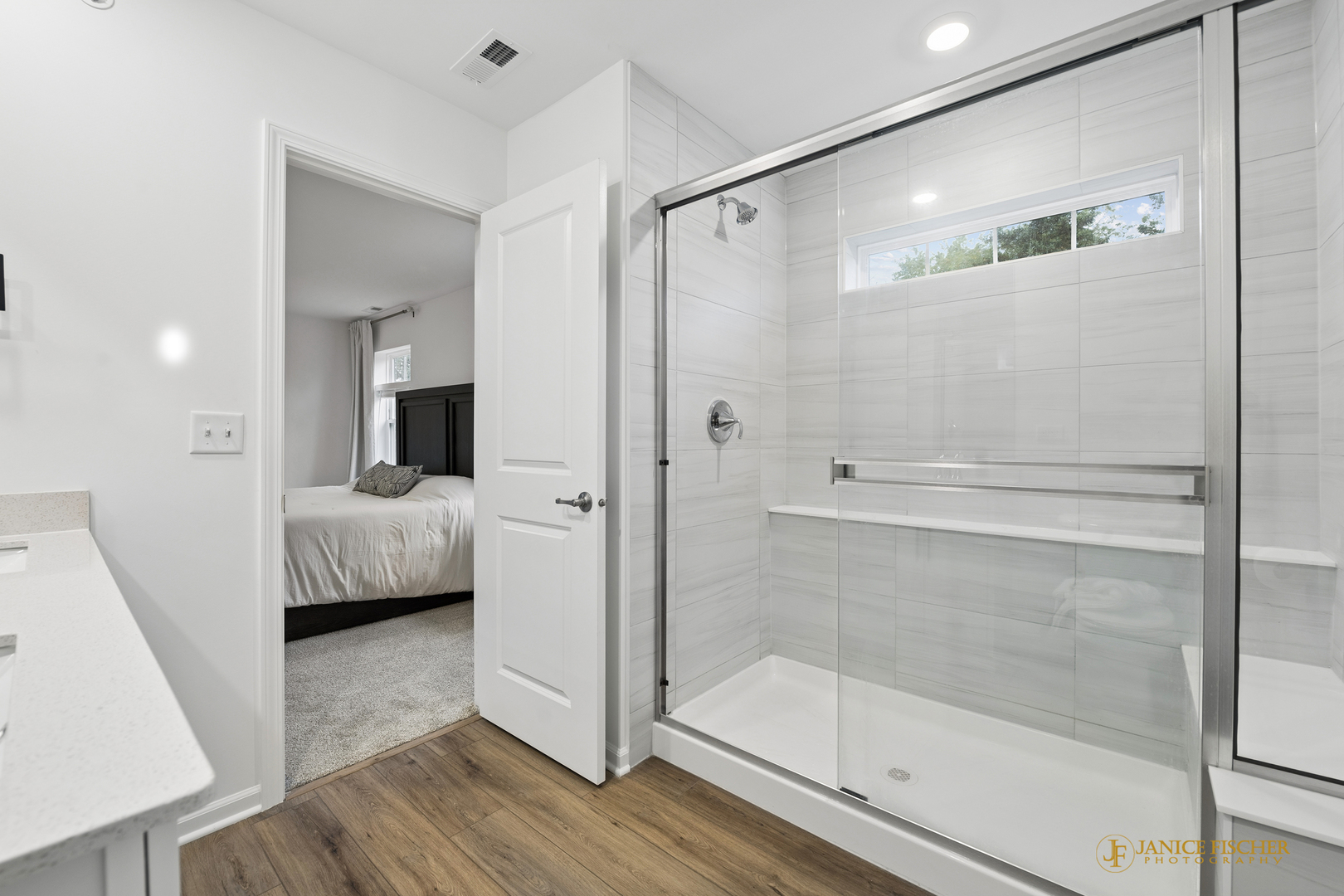 648 Cassia Court