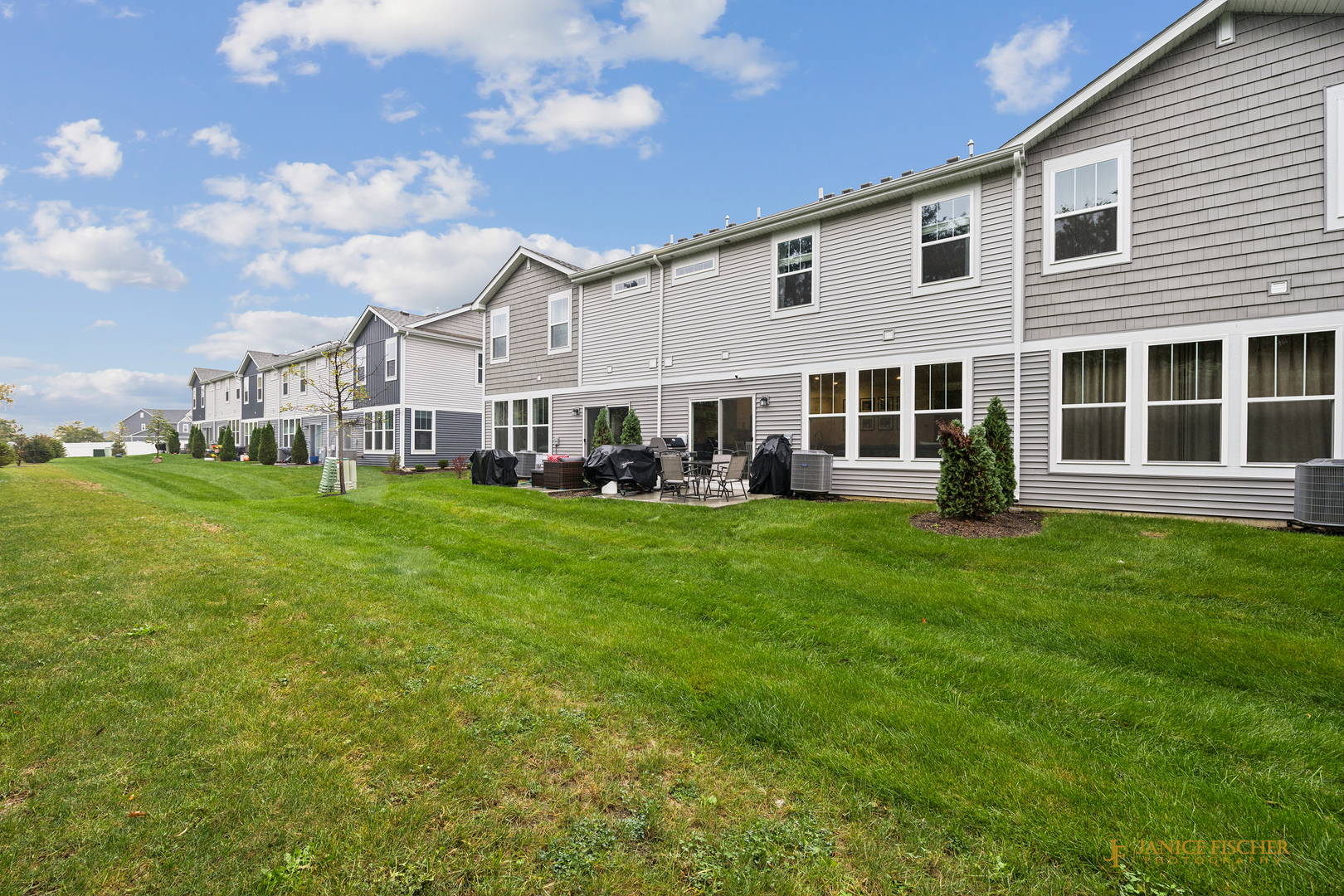 648 Cassia Court