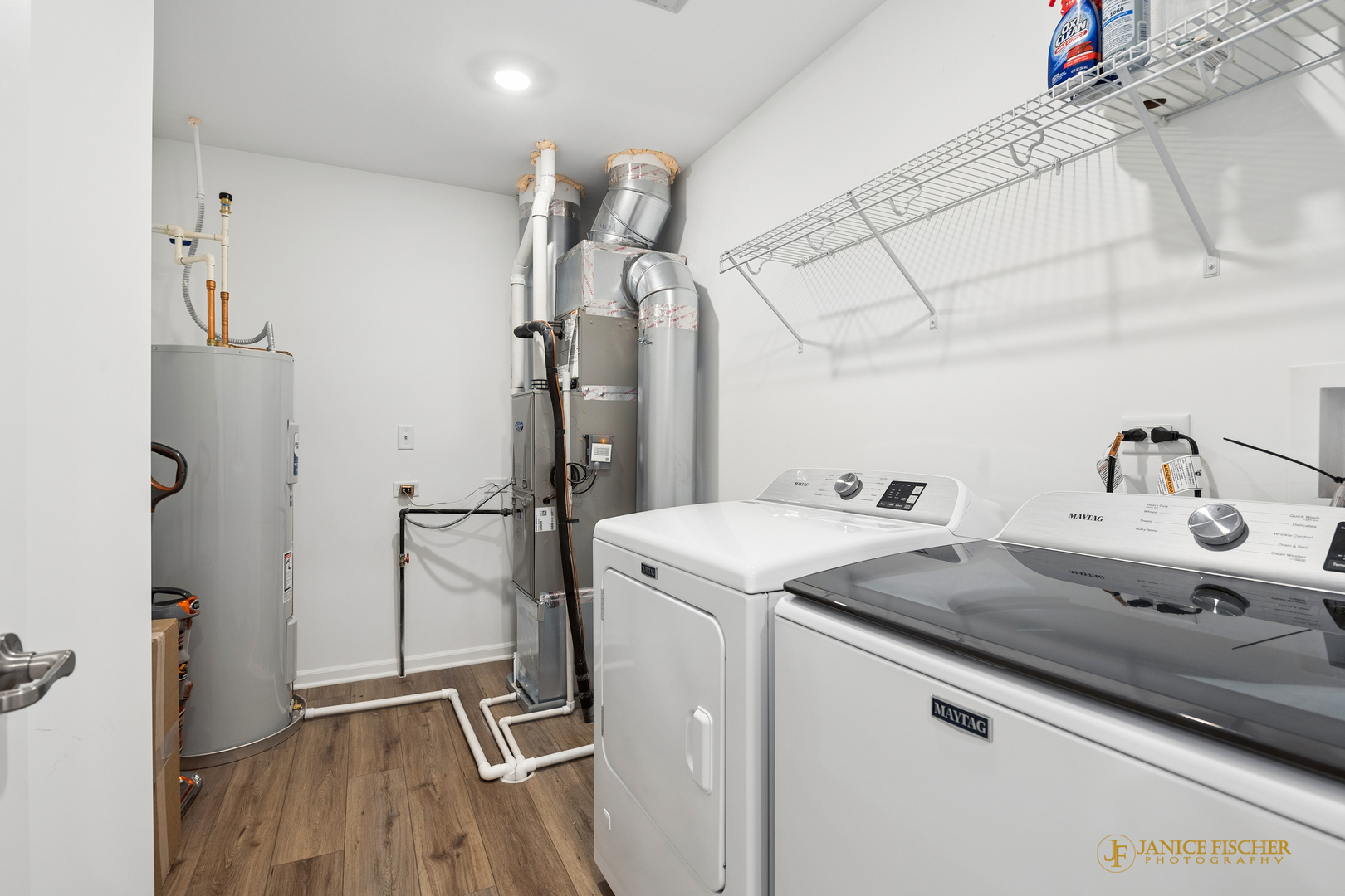 648 Cassia Court