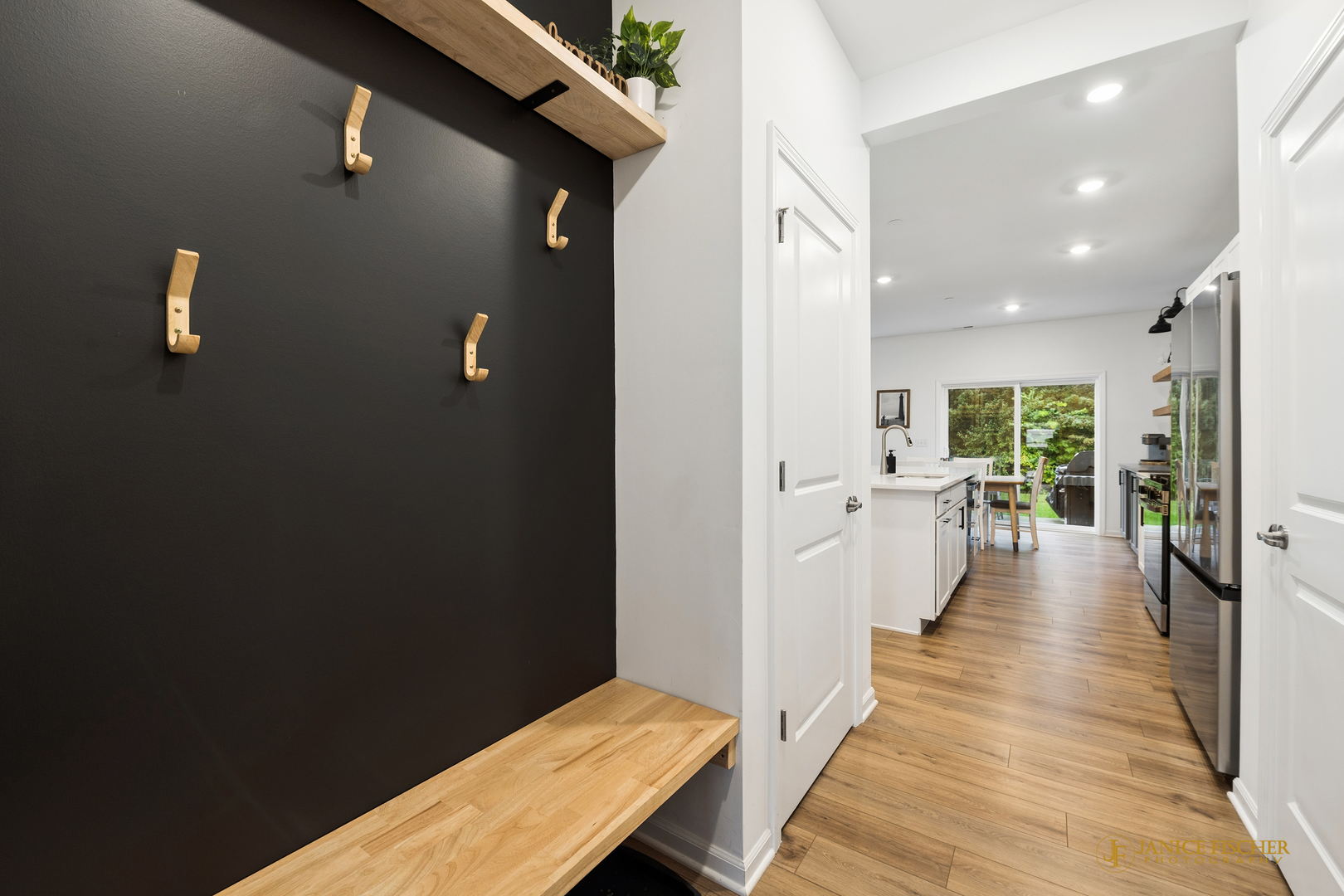648 Cassia Court