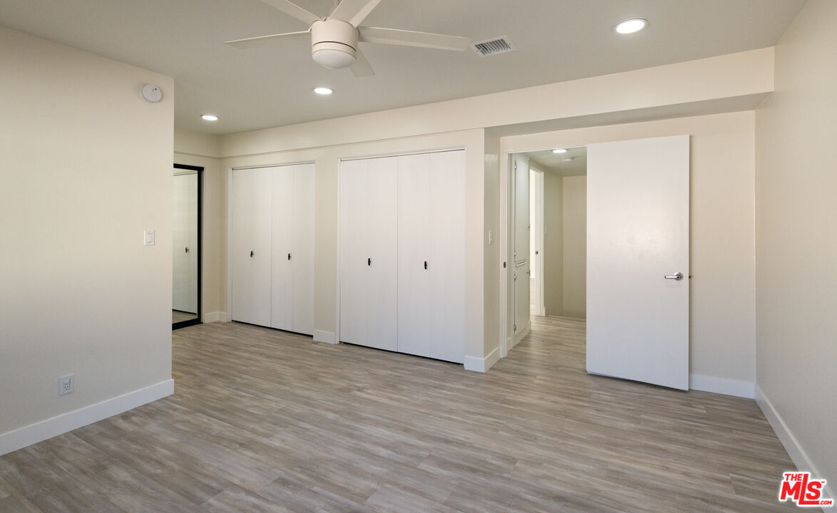 13206 Admiral Ave Unit: F