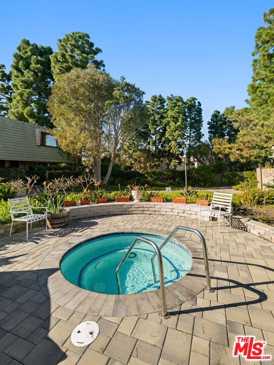 13206 Admiral Ave Unit: F