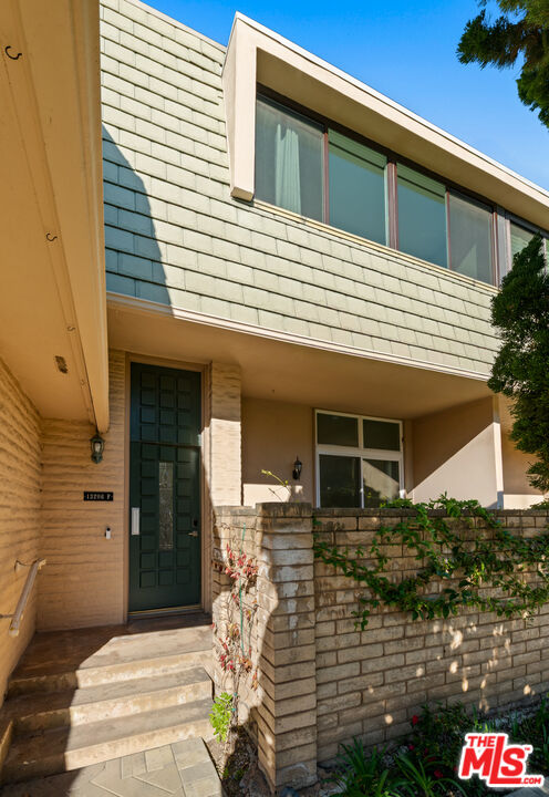 13206 Admiral Ave Unit: F