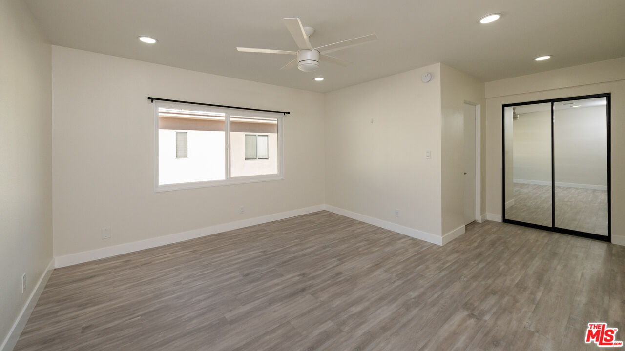 13206 Admiral Ave Unit: F