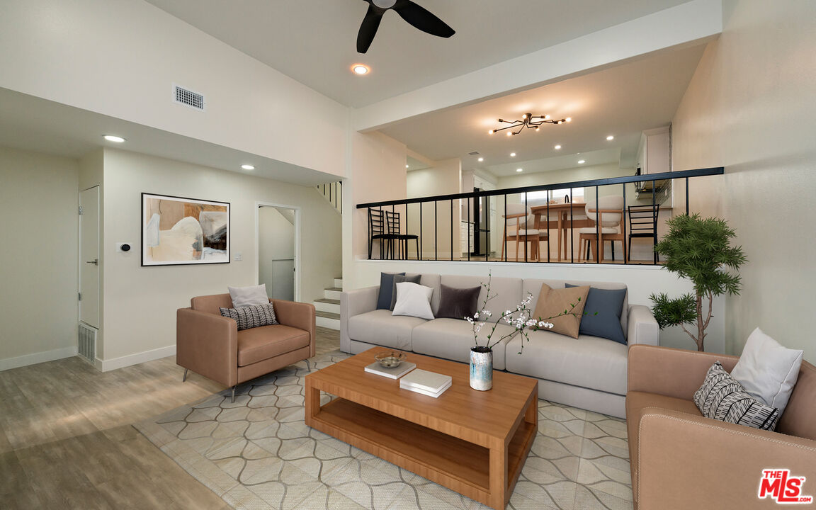 13206 Admiral Ave Unit: F