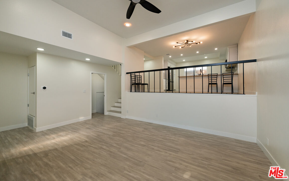 13206 Admiral Ave Unit: F