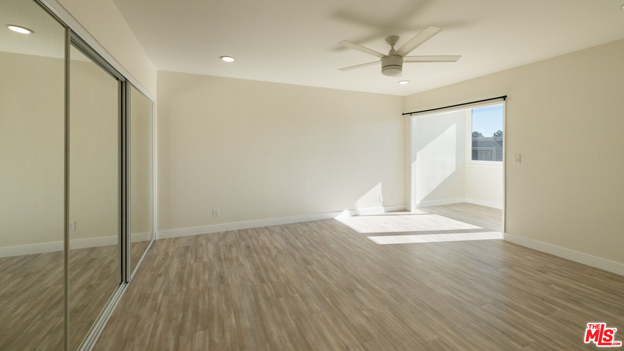 13206 Admiral Ave Unit: F