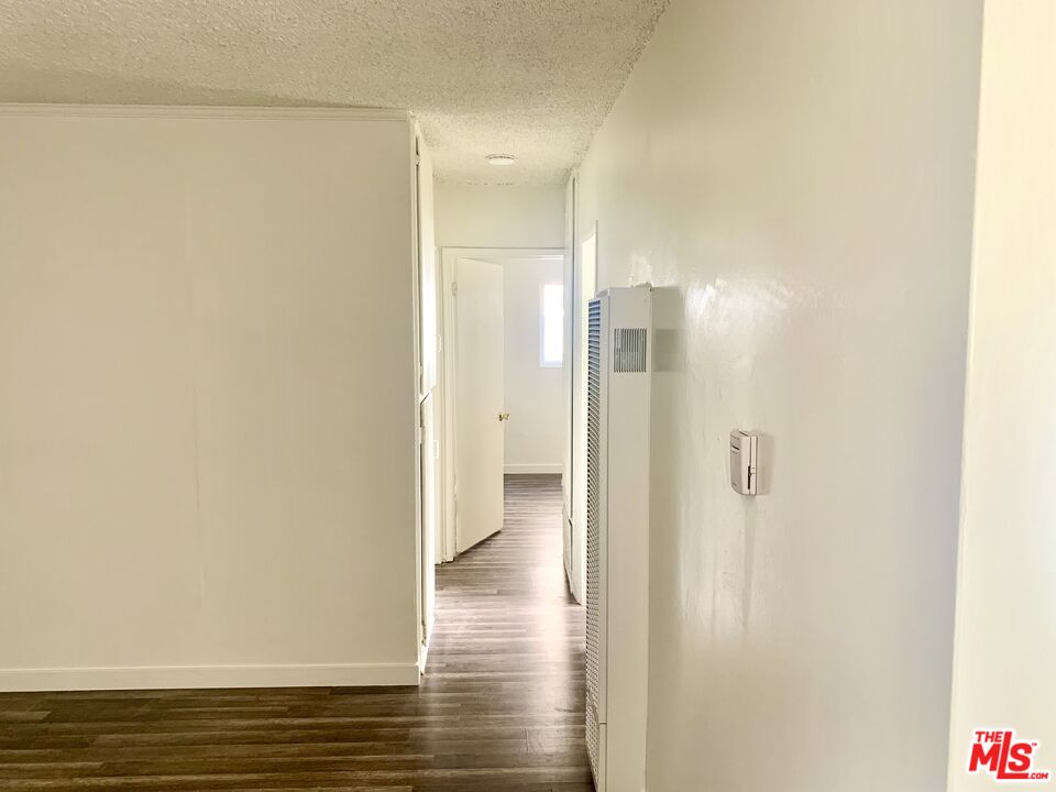 22725 14th St Unit: 1