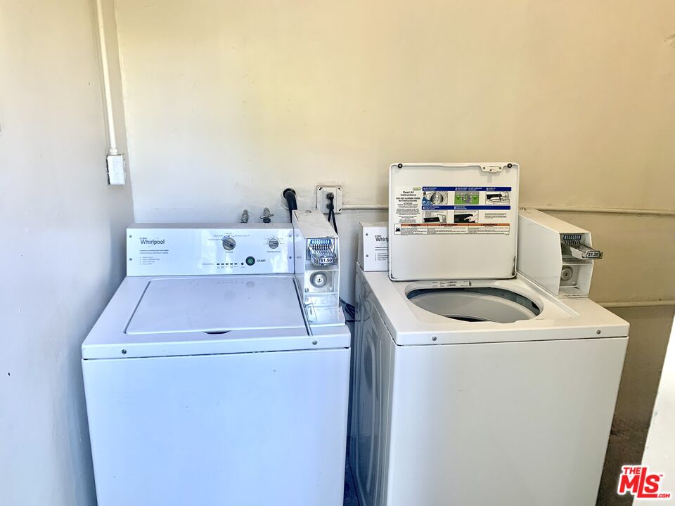 22725 14th St Unit: 1