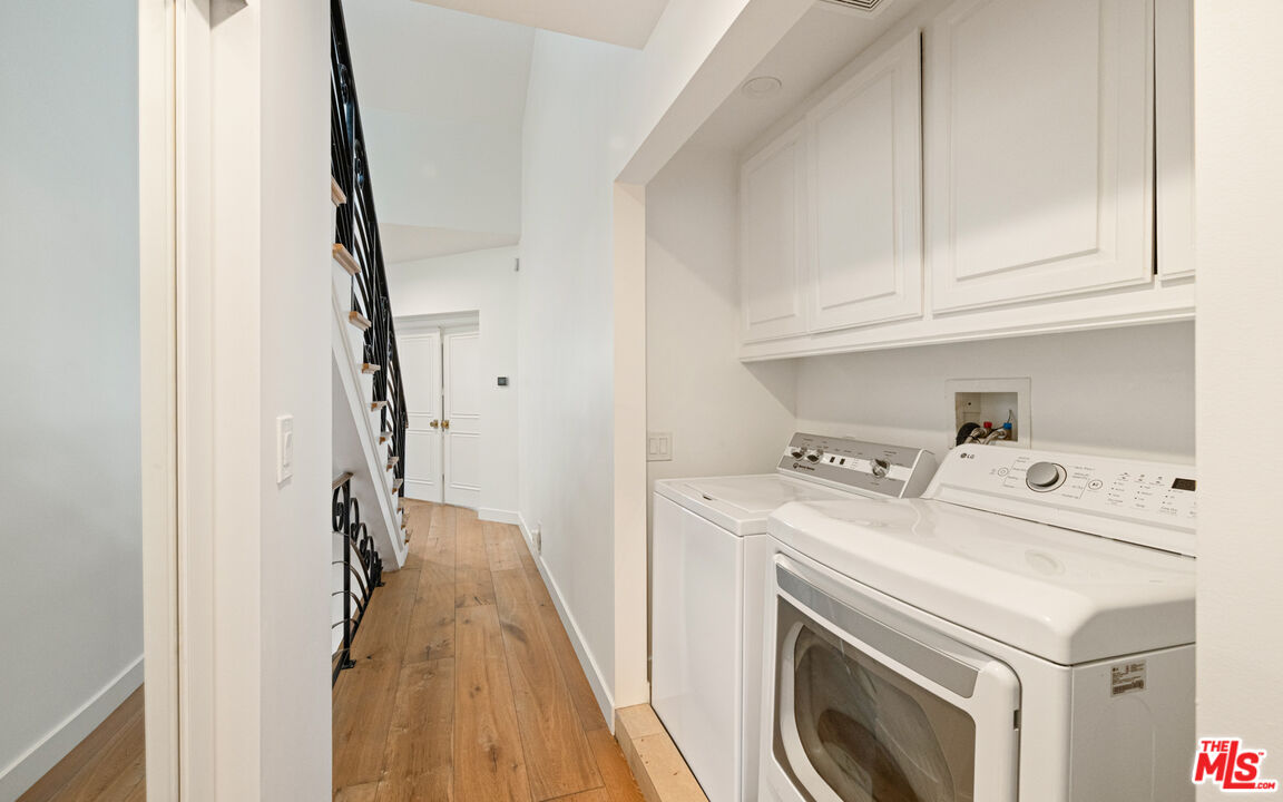 131 Roma Ct