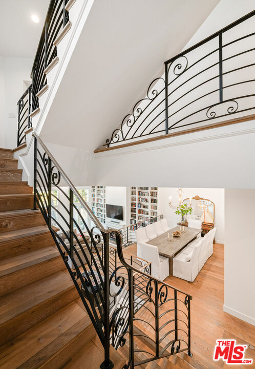 131 Roma Ct