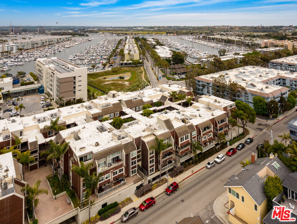 4350 Via Dolce Unit: 210