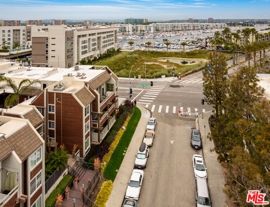 4350 Via Dolce Unit: 210