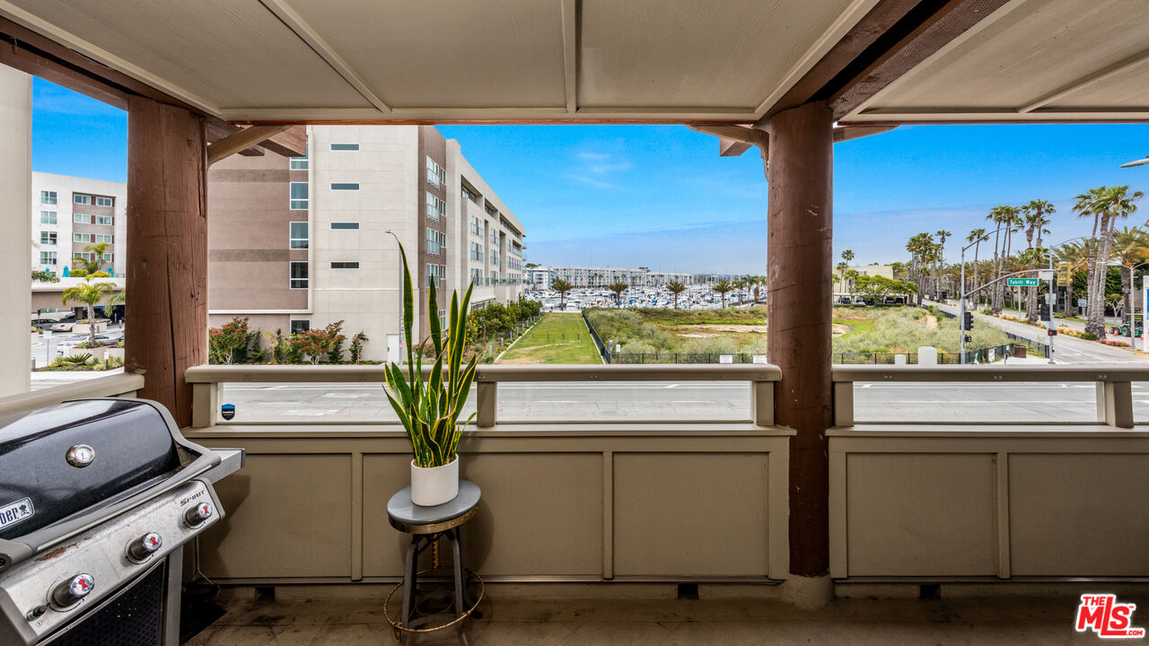 4350 Via Dolce Unit: 210