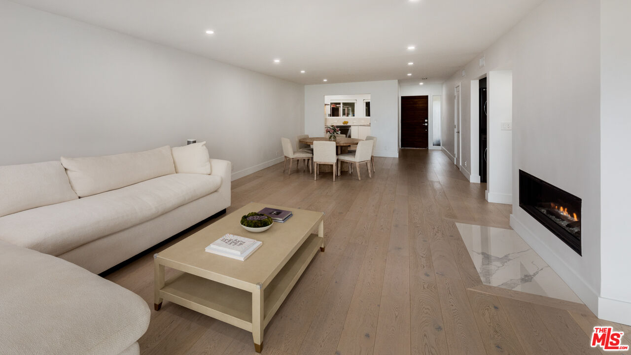 4350 Via Dolce Unit: 210