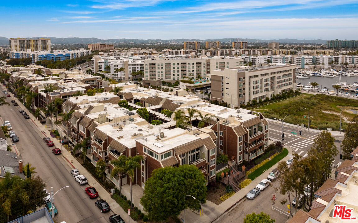 4350 Via Dolce Unit: 210