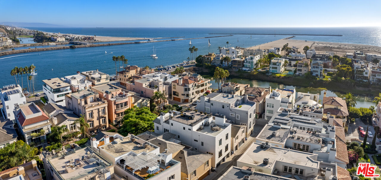 123 Channel Pointe Mall