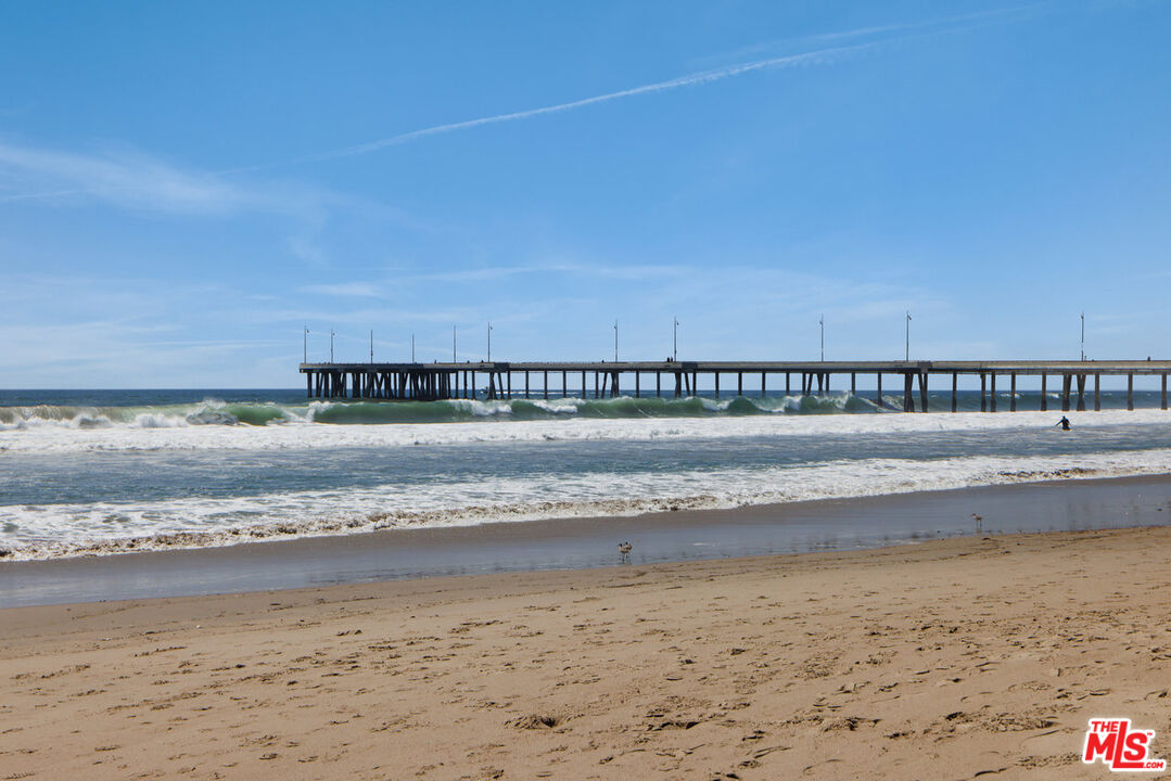 3412 Ocean Front Walk Unit: 201
