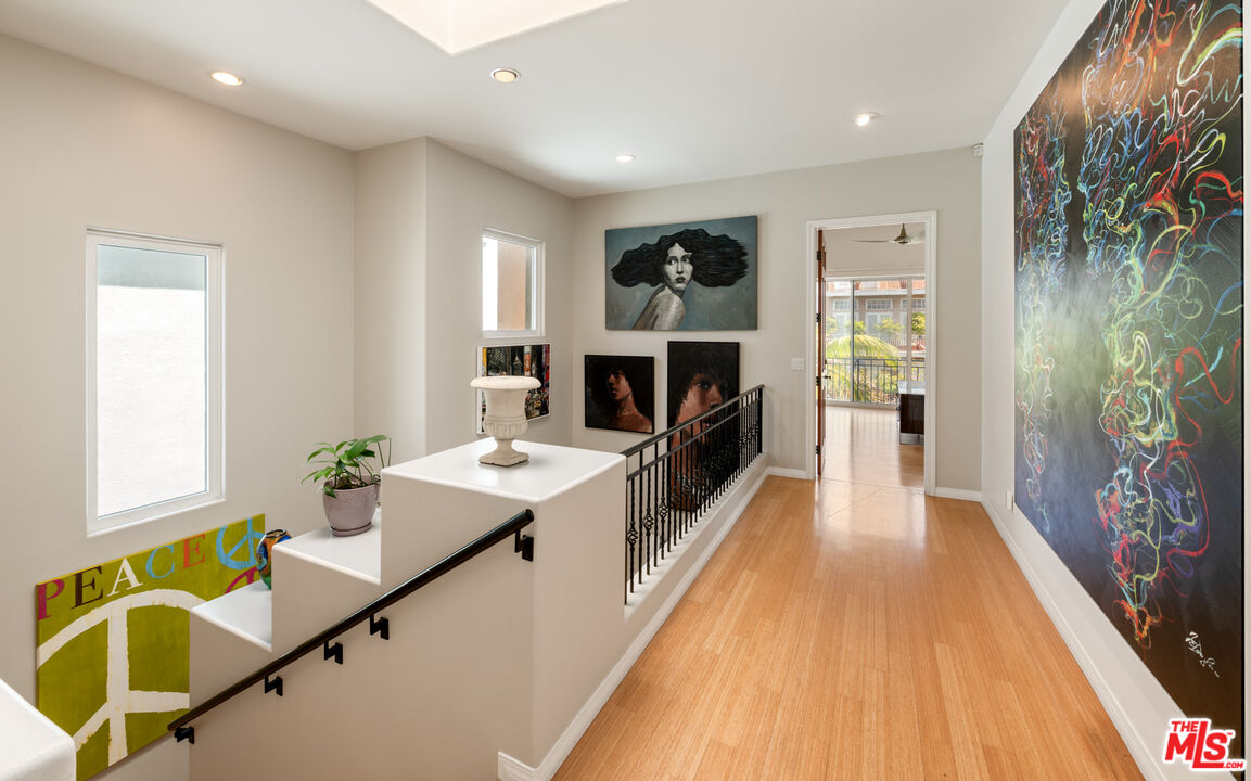 3705 Esplanade