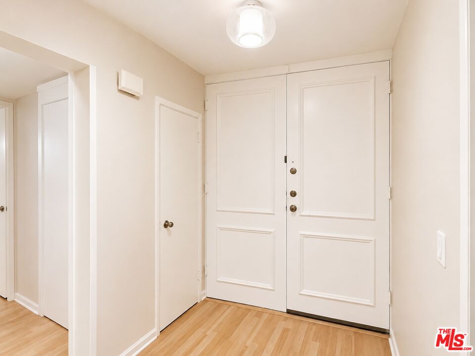 5870 Green Valley Cir Unit: 129