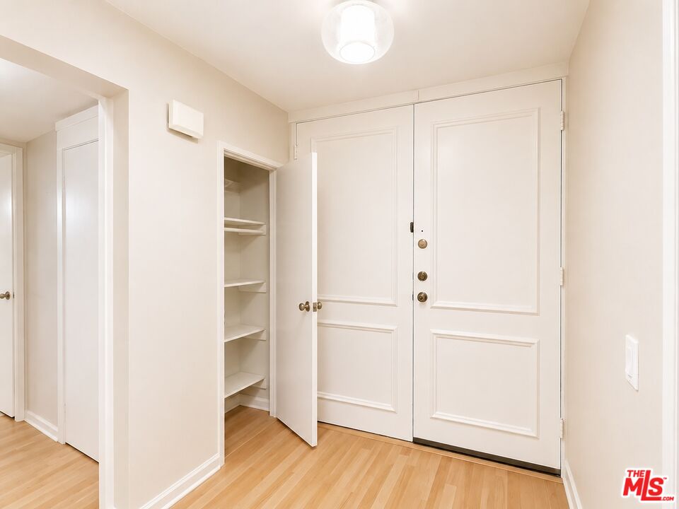 5870 Green Valley Cir Unit: 129