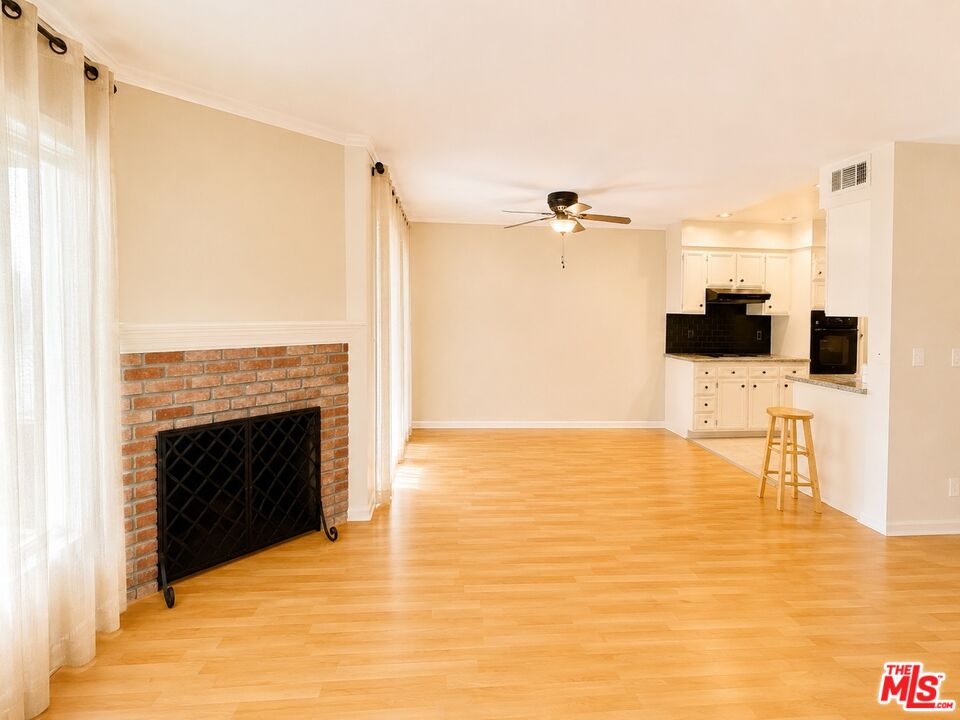 5870 Green Valley Cir Unit: 129